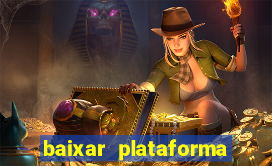 baixar plataforma 74 bet